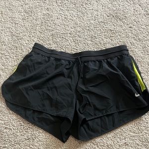 Nike Dri-Fit shorts